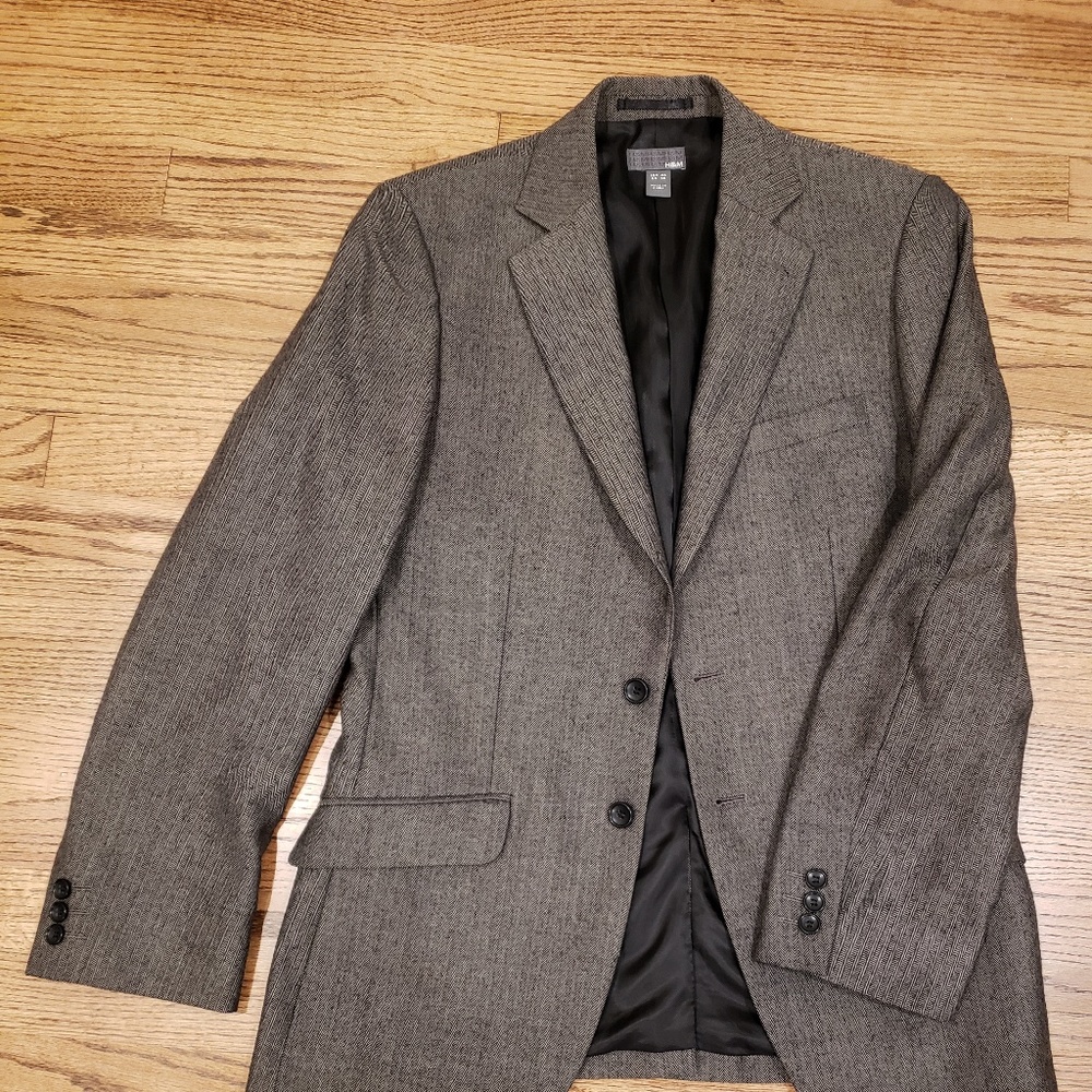 H&M Blazer